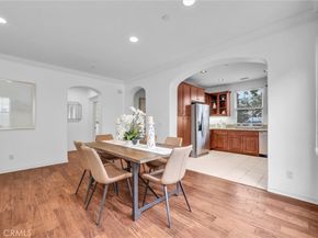 65 Chantilly, Irvine CA 92620