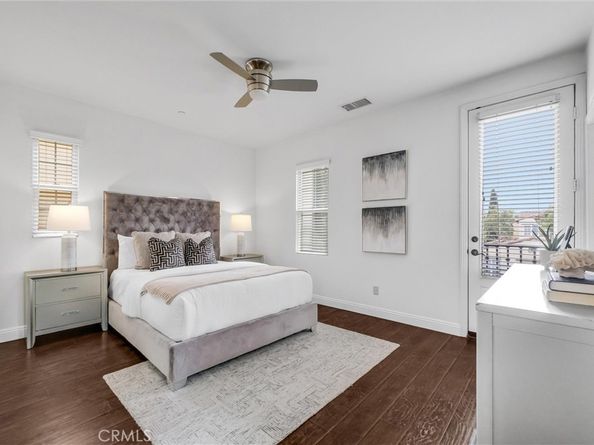 65 Chantilly, Irvine CA 92620