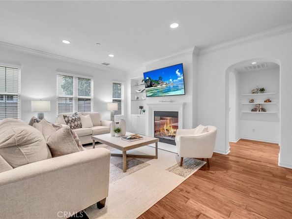 65 Chantilly, Irvine CA 92620