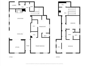 65 Chantilly, Irvine CA 92620