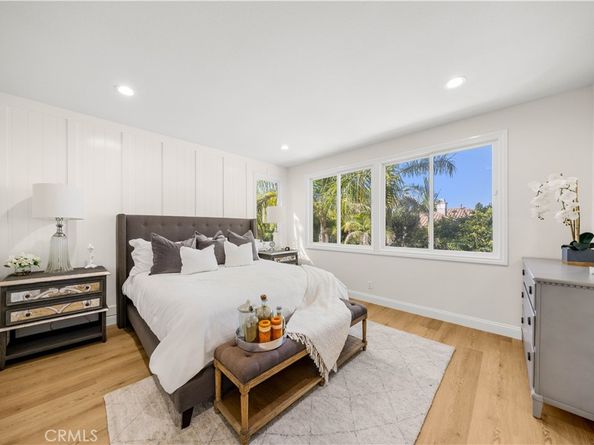 32 Silveroak, Irvine CA 92620