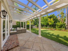 32 Silveroak, Irvine CA 92620