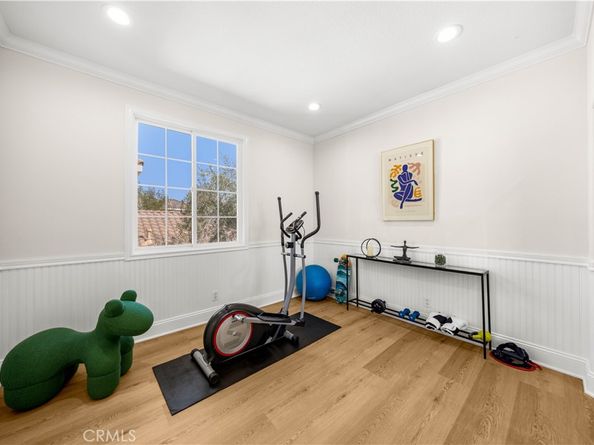 32 Silveroak, Irvine CA 92620