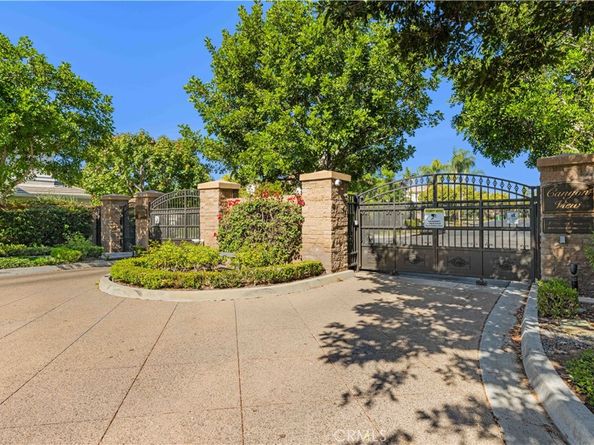 32 Silveroak, Irvine CA 92620