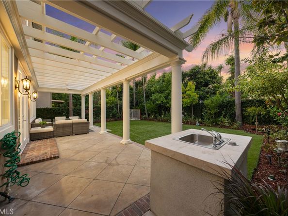 32 Silveroak, Irvine CA 92620