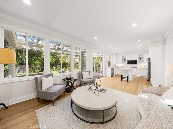 32 Silveroak, Irvine CA 92620