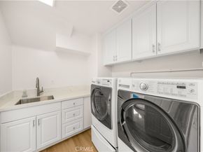 32 Silveroak, Irvine CA 92620