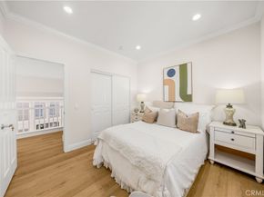 32 Silveroak, Irvine CA 92620