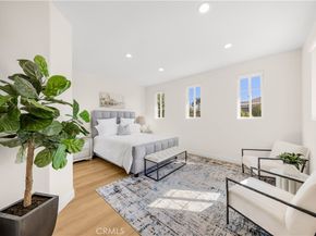 32 Silveroak, Irvine CA 92620