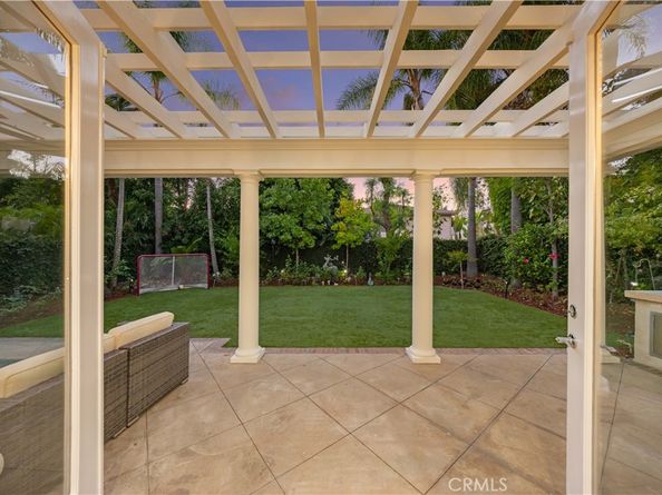 32 Silveroak, Irvine CA 92620