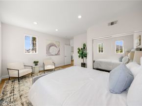 32 Silveroak, Irvine CA 92620