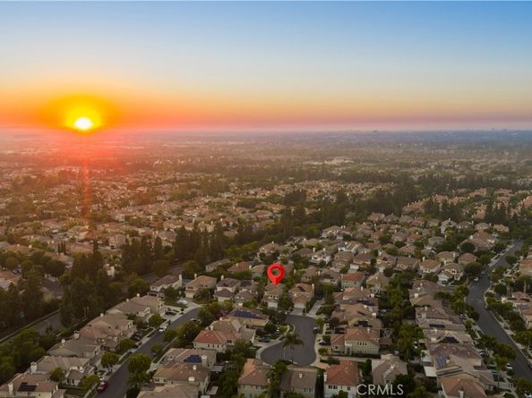 32 Silveroak, Irvine CA 92620