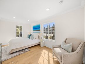 32 Silveroak, Irvine CA 92620