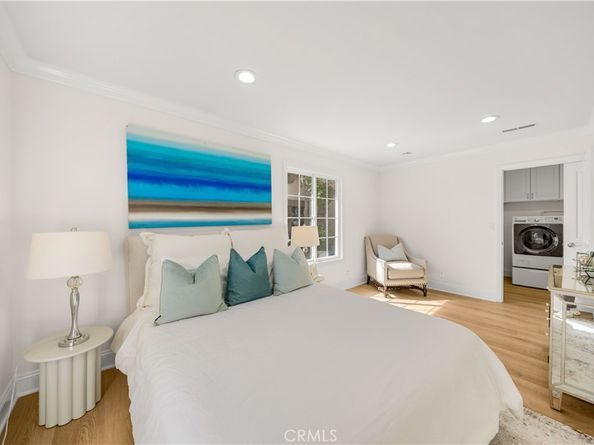 32 Silveroak, Irvine CA 92620