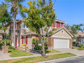 32 Silveroak, Irvine CA 92620