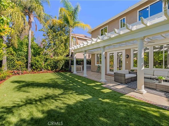 32 Silveroak, Irvine CA 92620