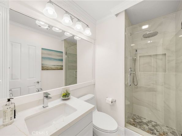 32 Silveroak, Irvine CA 92620