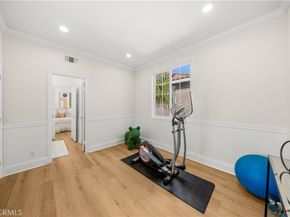 32 Silveroak, Irvine CA 92620