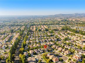 32 Silveroak, Irvine CA 92620