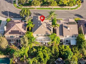 32 Silveroak, Irvine CA 92620