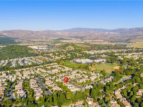 32 Silveroak, Irvine CA 92620