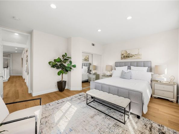 32 Silveroak, Irvine CA 92620