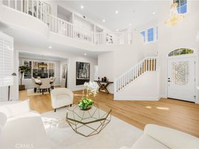 32 Silveroak, Irvine CA 92620