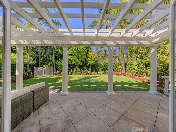 32 Silveroak, Irvine CA 92620