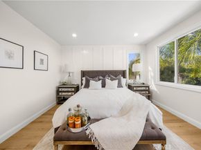 32 Silveroak, Irvine CA 92620