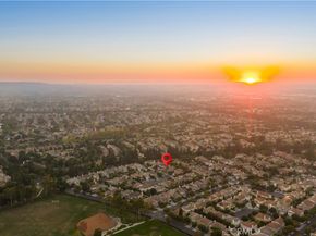 32 Silveroak, Irvine CA 92620