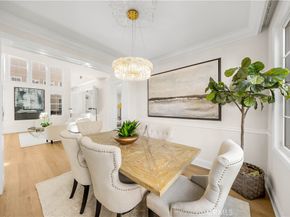 32 Silveroak, Irvine CA 92620