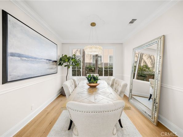 32 Silveroak, Irvine CA 92620