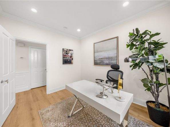 32 Silveroak, Irvine CA 92620