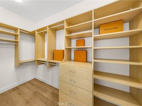 32 Silveroak, Irvine CA 92620