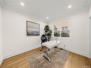 32 Silveroak, Irvine CA 92620