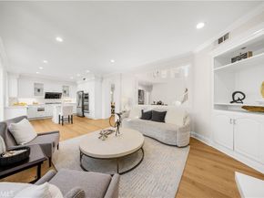 32 Silveroak, Irvine CA 92620