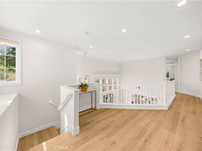 32 Silveroak, Irvine CA 92620