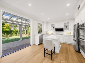 32 Silveroak, Irvine CA 92620