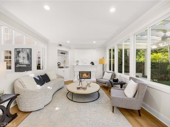 32 Silveroak, Irvine CA 92620