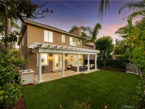 32 Silveroak, Irvine CA 92620