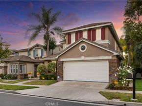 32 Silveroak, Irvine CA 92620