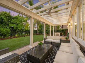 32 Silveroak, Irvine CA 92620