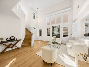 32 Silveroak, Irvine CA 92620