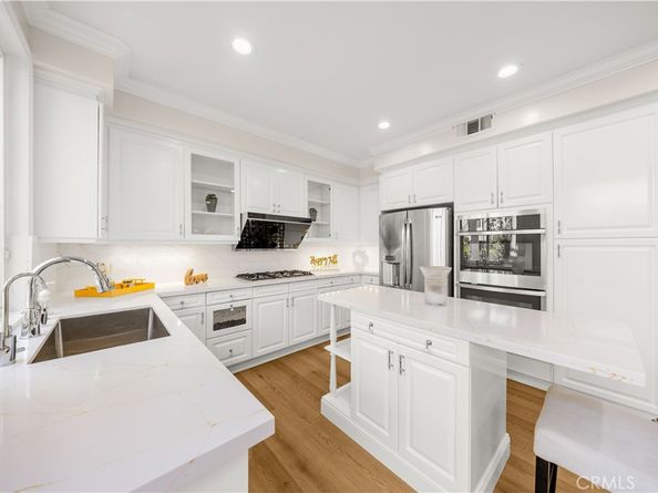 32 Silveroak, Irvine CA 92620