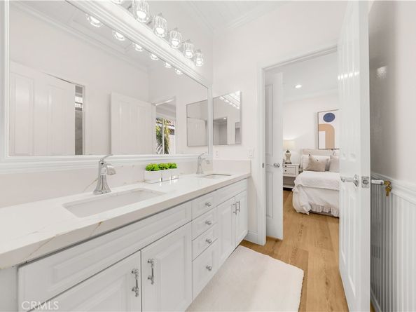 32 Silveroak, Irvine CA 92620