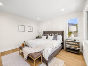 32 Silveroak, Irvine CA 92620