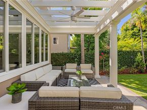 32 Silveroak, Irvine CA 92620