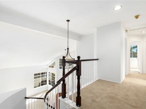 26766 Baronet, Mission Viejo CA 92692