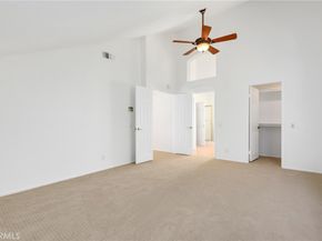 26766 Baronet, Mission Viejo CA 92692