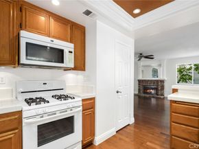 26766 Baronet, Mission Viejo CA 92692